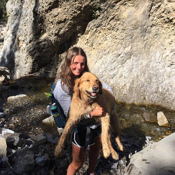 Meet your Posher, Steph - Picture 1 of 1